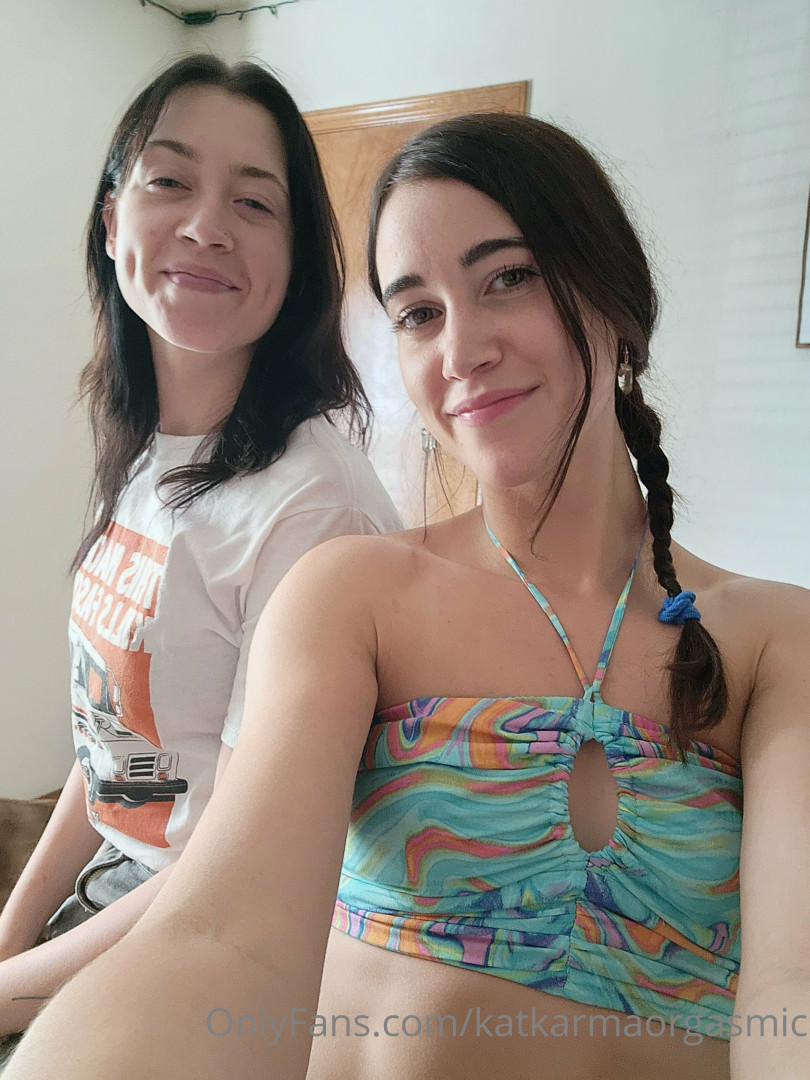 Photo by katkarmaorgasmic published on August 6,2023 00:28:06 - BestThots