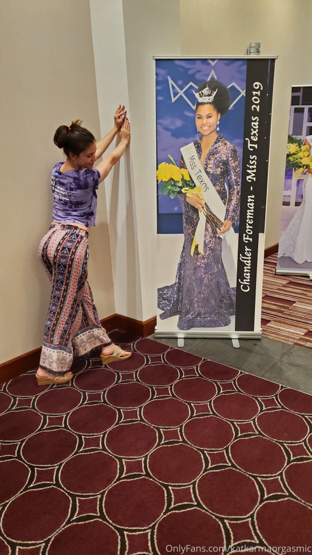 Photo by katkarmaorgasmic published on August 6,2023 00:28:49 - BestThots