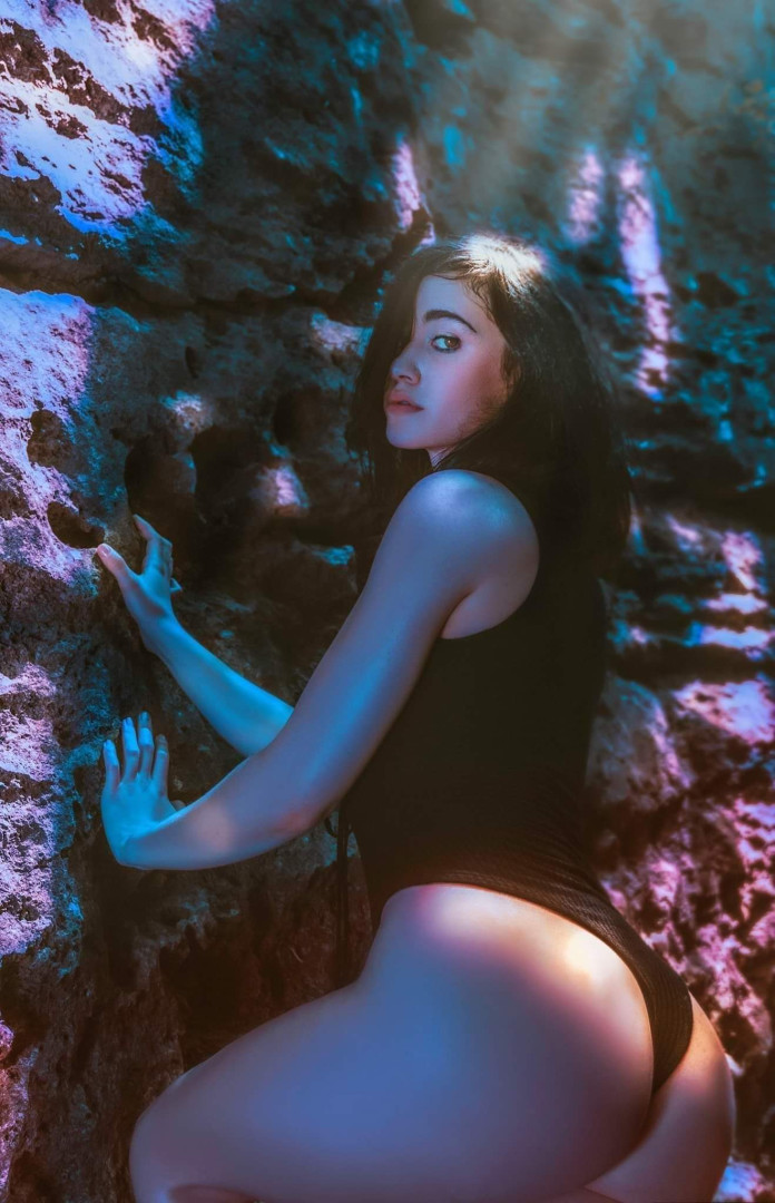 Photo by katkarmaorgasmic published on August 6,2023 00:29:20 - BestThots