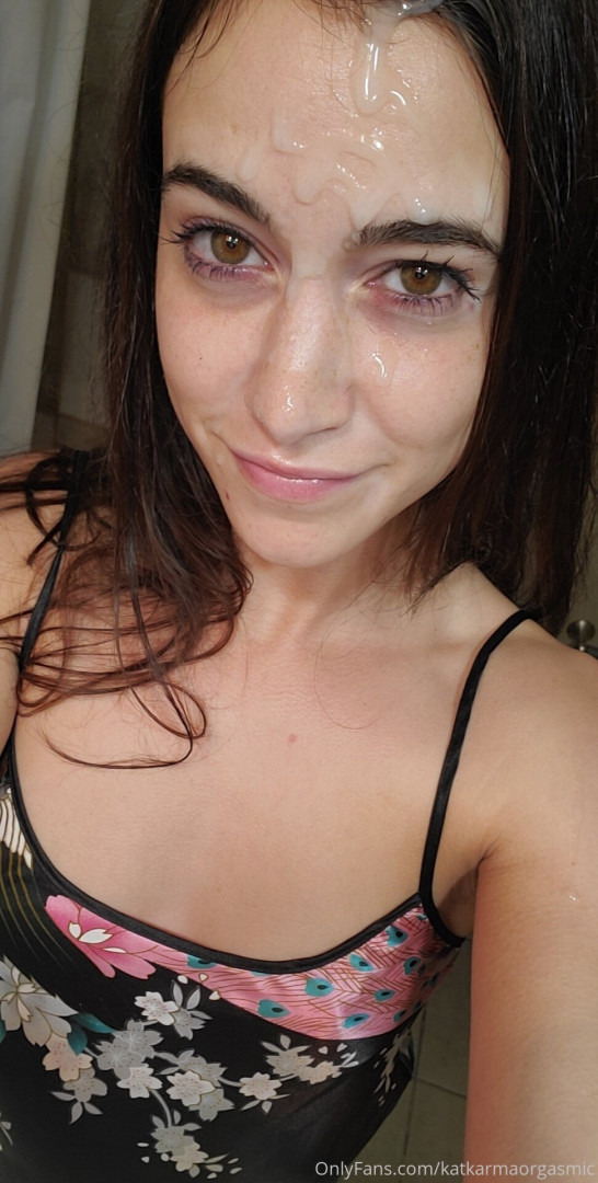 Photo by katkarmaorgasmic published on August 6,2023 00:29:23 - BestThots