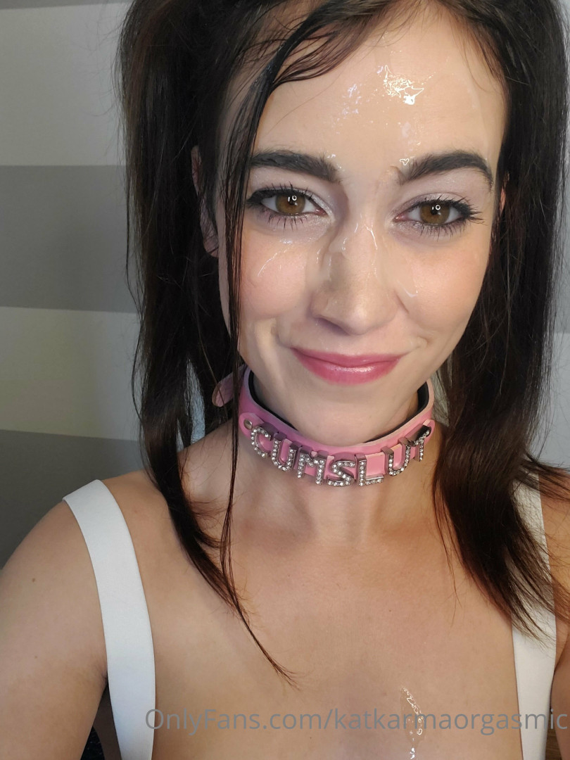 Photo by katkarmaorgasmic published on August 6,2023 00:30:09 - BestThots