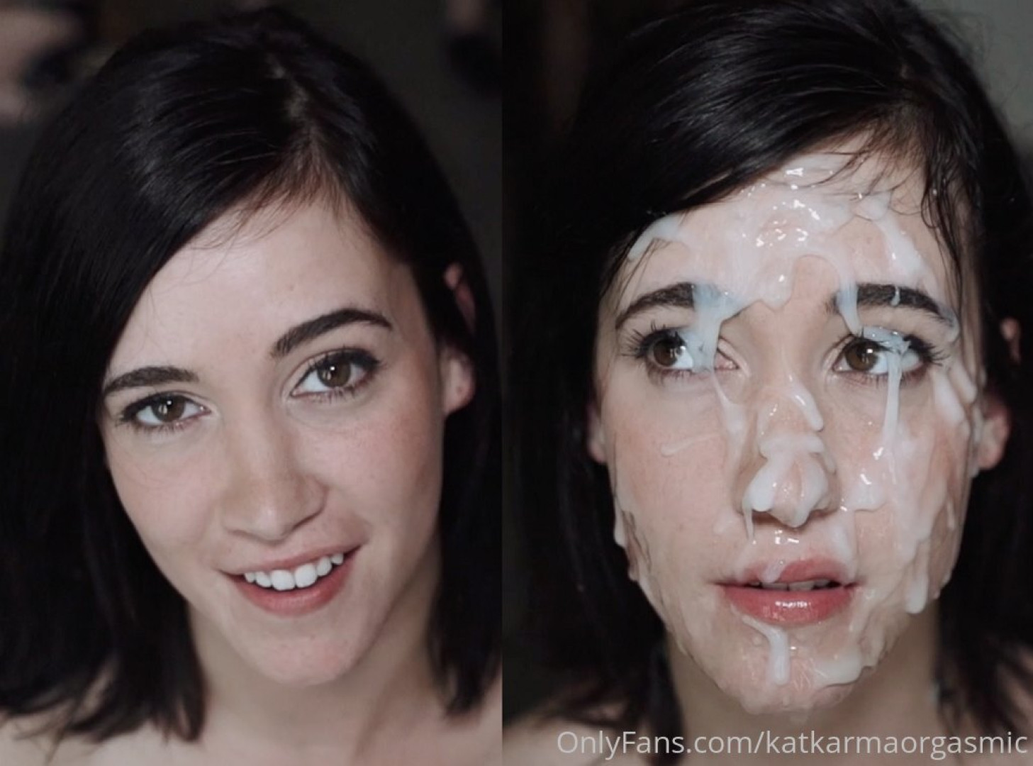 Photo by katkarmaorgasmic published on August 6,2023 00:32:03 - BestThots