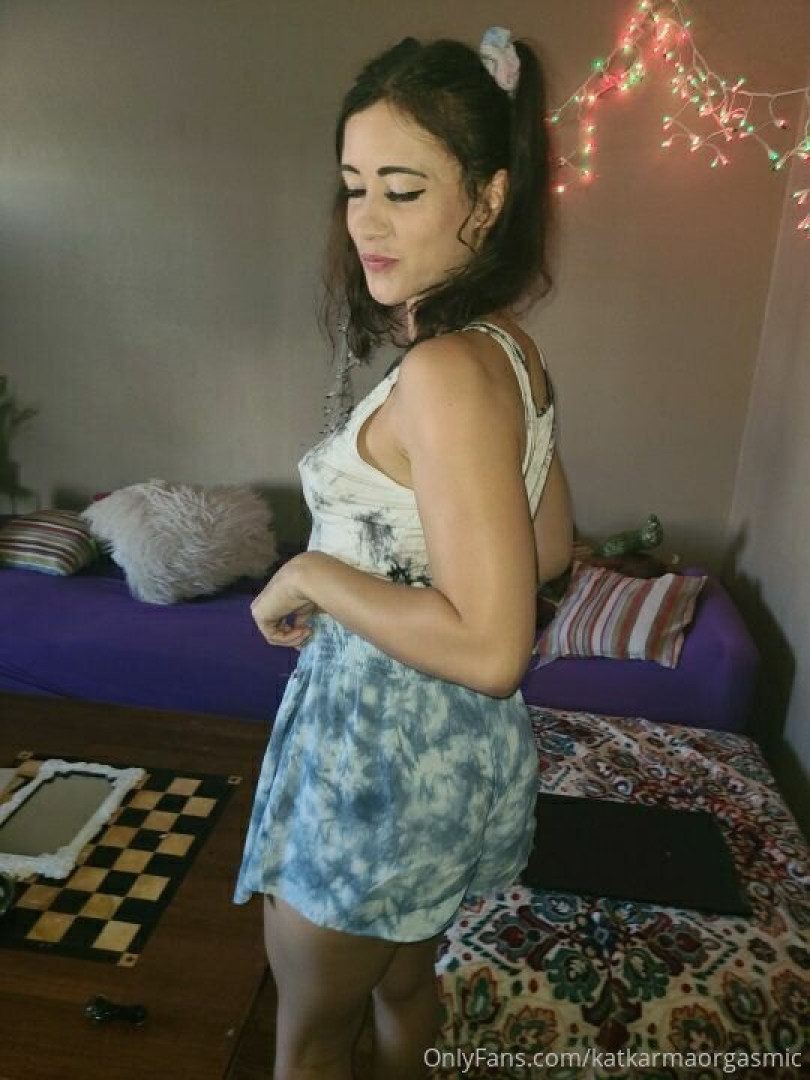 Photo by katkarmaorgasmic published on August 6,2023 00:32:06 - BestThots