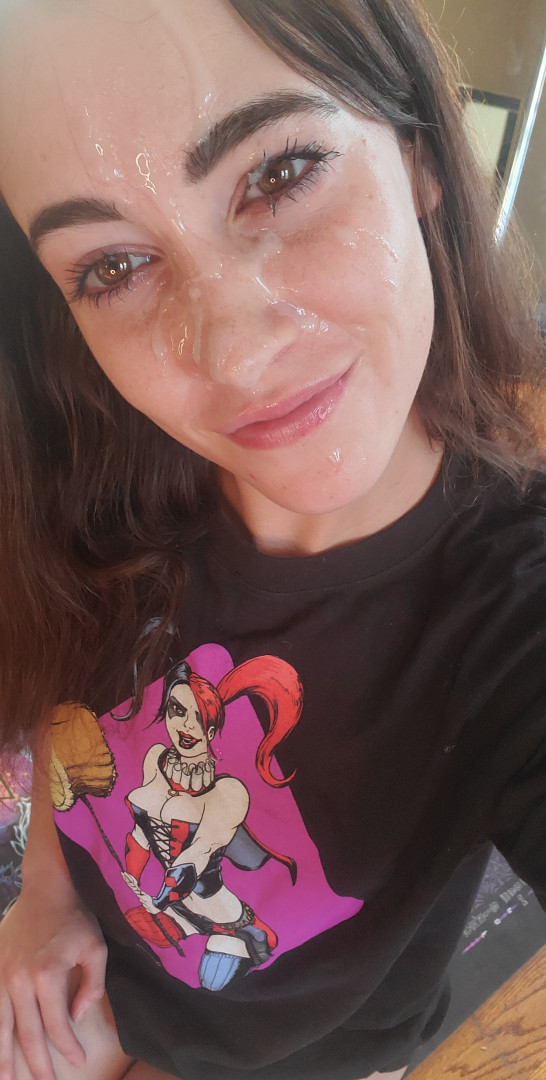 Photo by katkarmaorgasmic published on August 6,2023 00:32:23 - BestThots