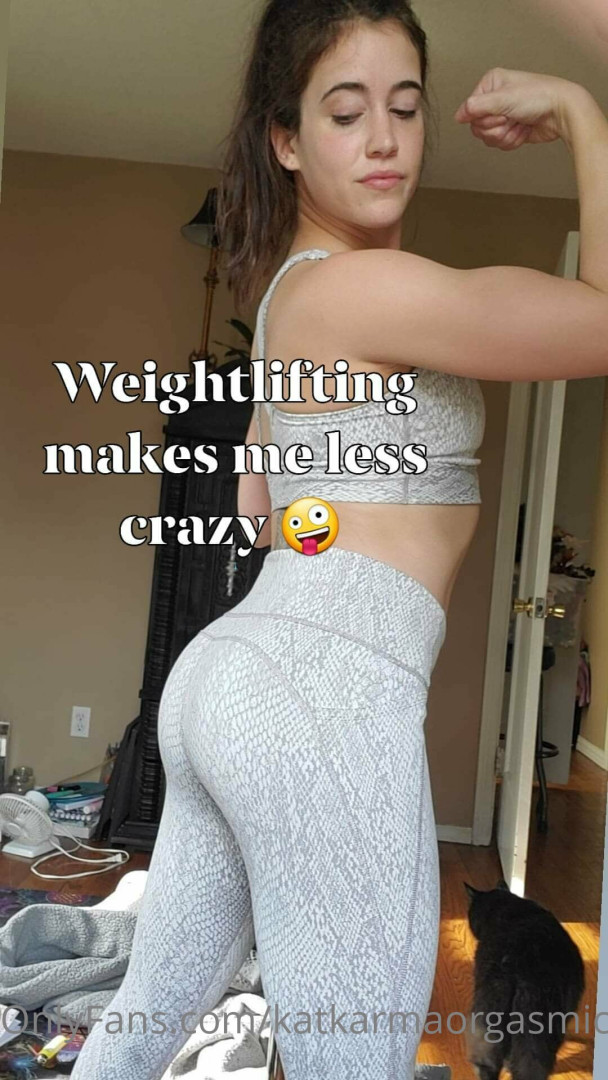 Photo by katkarmaorgasmic published on August 6,2023 00:35:02 - BestThots