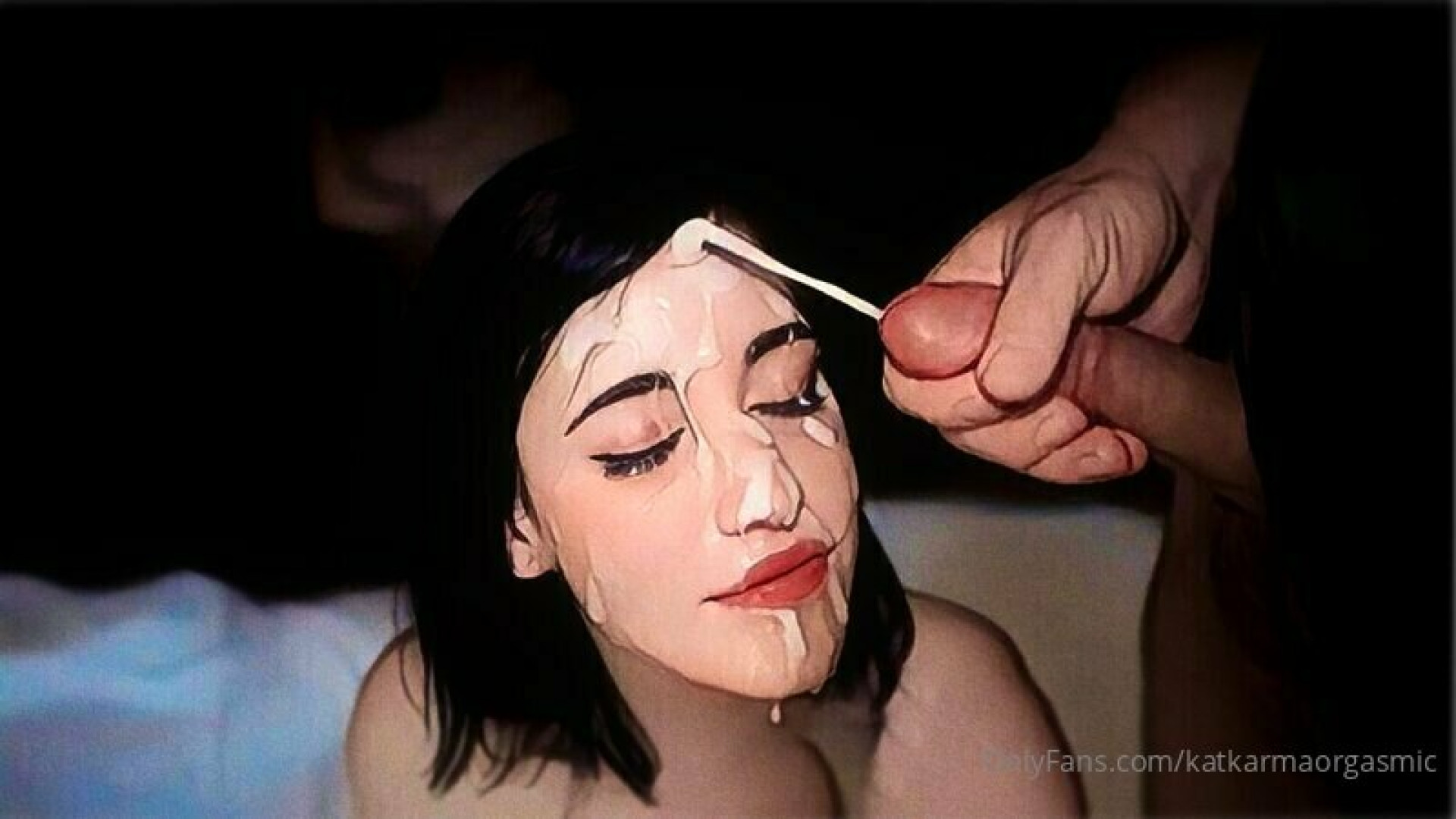 Photo by katkarmaorgasmic published on August 6,2023 00:35:28 - BestThots