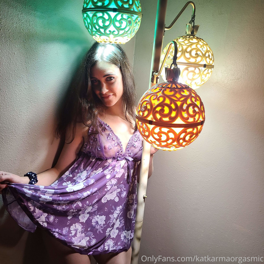 Photo by katkarmaorgasmic published on August 6,2023 00:37:47 - BestThots