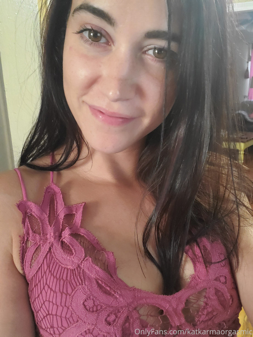 Photo by katkarmaorgasmic published on August 6,2023 00:38:07 - BestThots