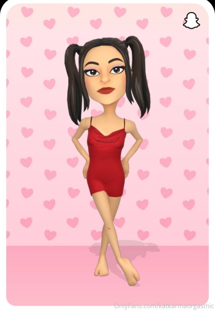 Photo by katkarmaorgasmic published on August 6,2023 00:38:57 - BestThots