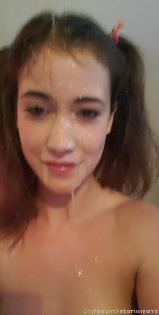 Photo by katkarmaorgasmic published on August 6,2023 00:39:24 - BestThots