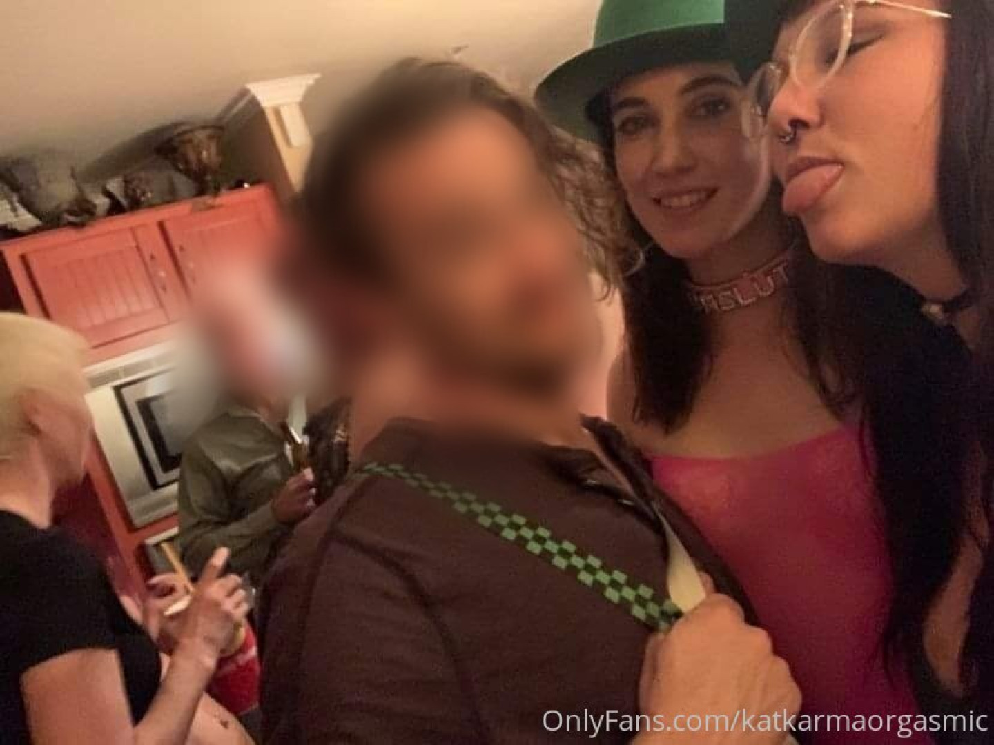 Photo by katkarmaorgasmic published on August 6,2023 00:39:37 - BestThots