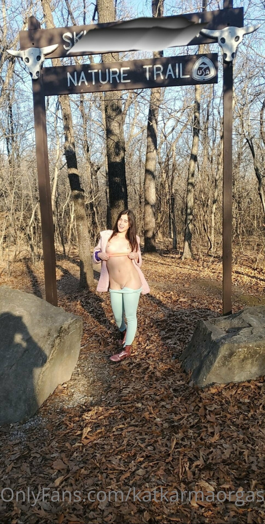 Photo by katkarmaorgasmic published on August 6,2023 00:39:41 - BestThots