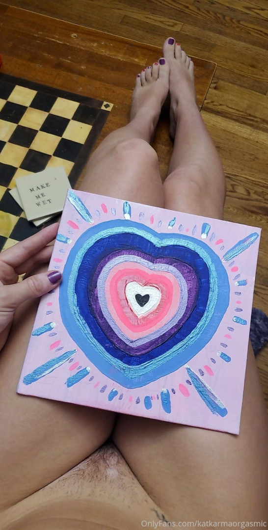 Photo by katkarmaorgasmic published on August 6,2023 00:39:58 - BestThots