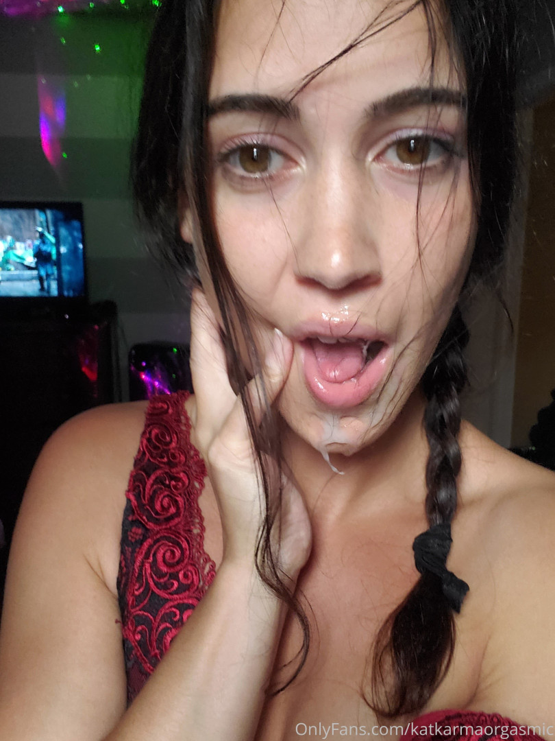 Photo by katkarmaorgasmic published on August 6,2023 00:40:11 - BestThots