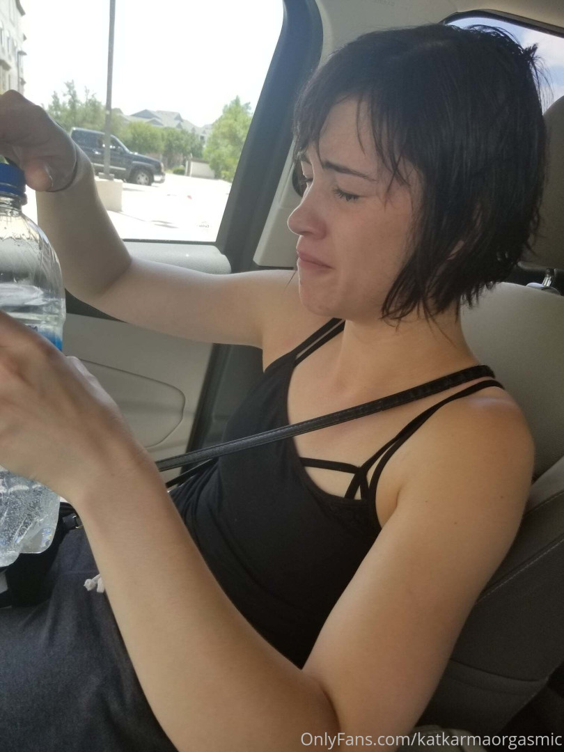 Photo by katkarmaorgasmic published on August 6,2023 00:40:25 - BestThots