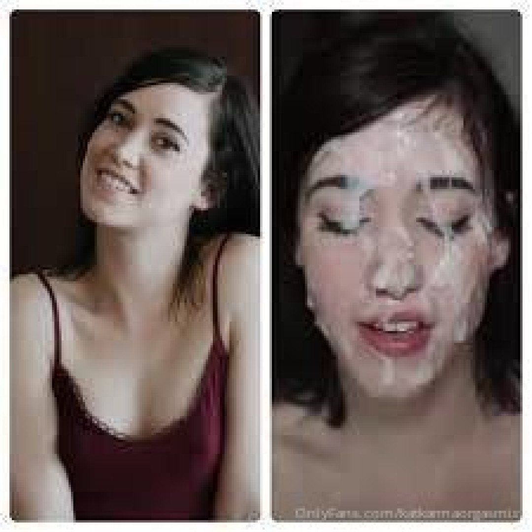 Photo by katkarmaorgasmic published on August 6,2023 00:40:28 - BestThots