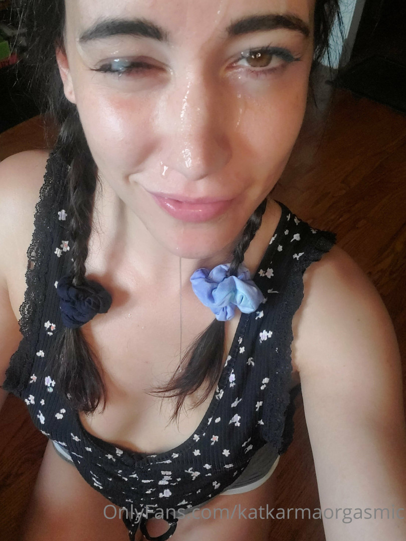 Photo by katkarmaorgasmic published on August 6,2023 00:41:07 - BestThots