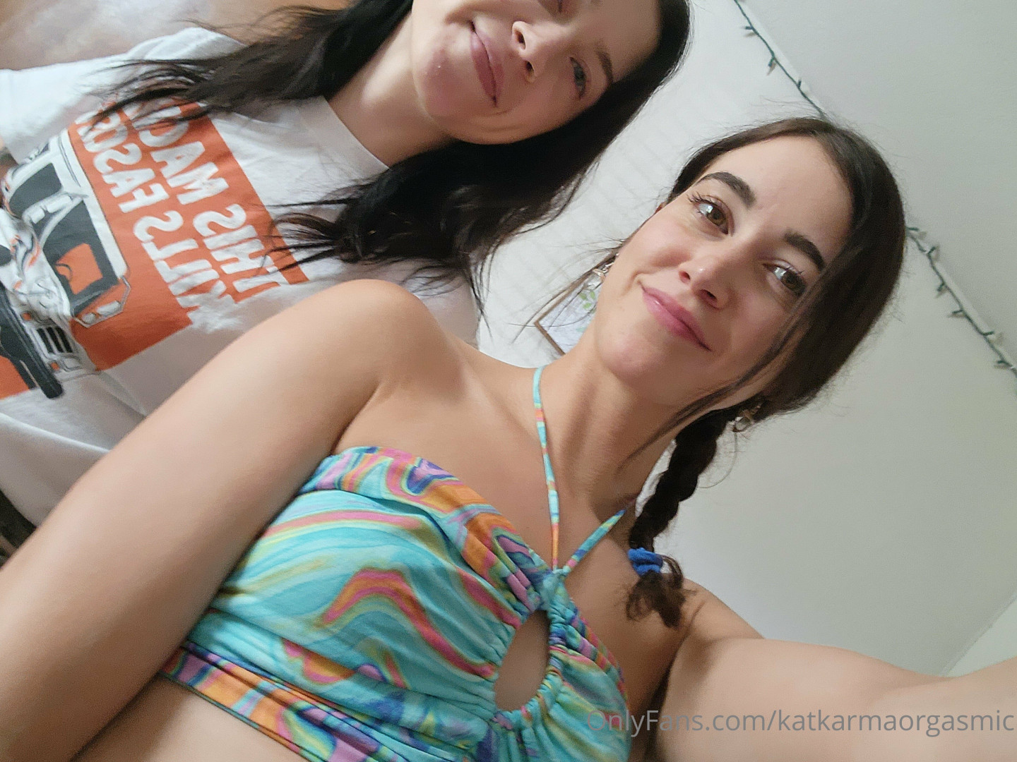 Photo by katkarmaorgasmic published on August 6,2023 00:42:02 - BestThots