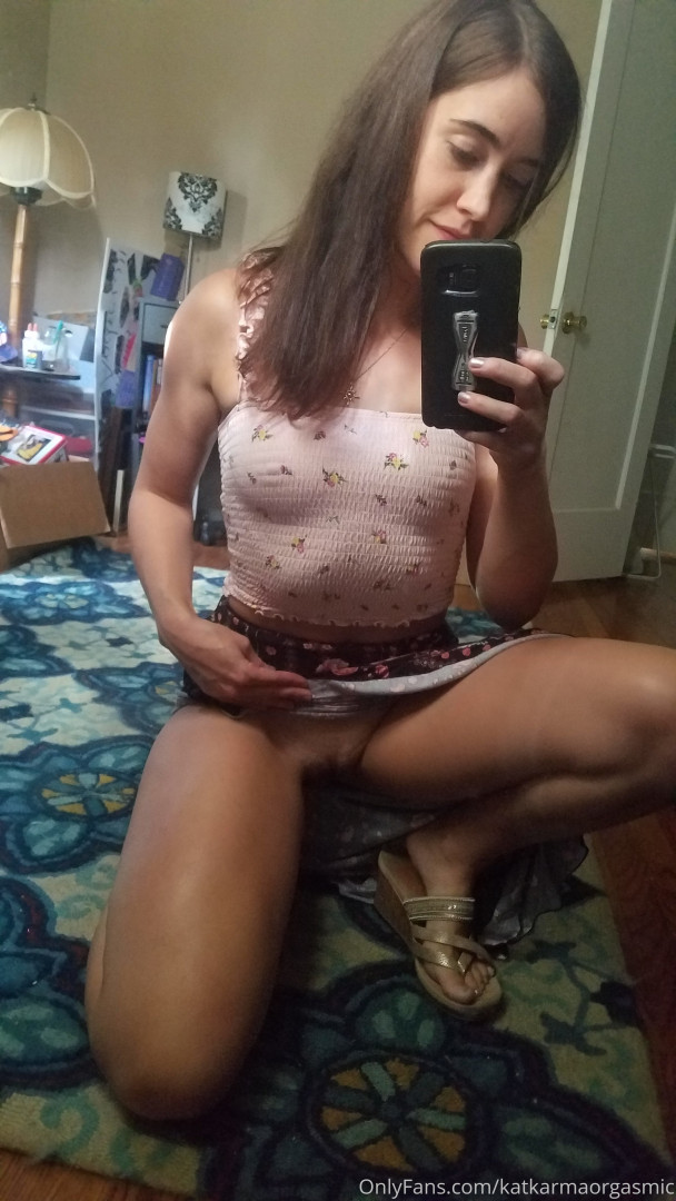 Photo by katkarmaorgasmic published on August 6,2023 00:43:07 - BestThots