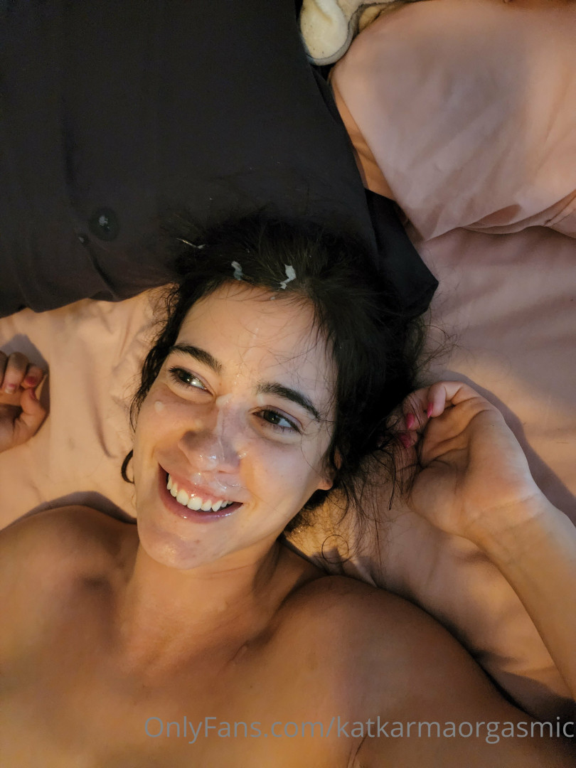 Photo by katkarmaorgasmic published on August 6,2023 00:44:40 - BestThots