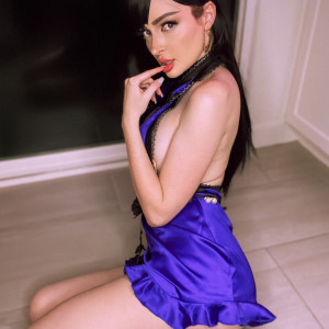 kristenlanae #7273149
