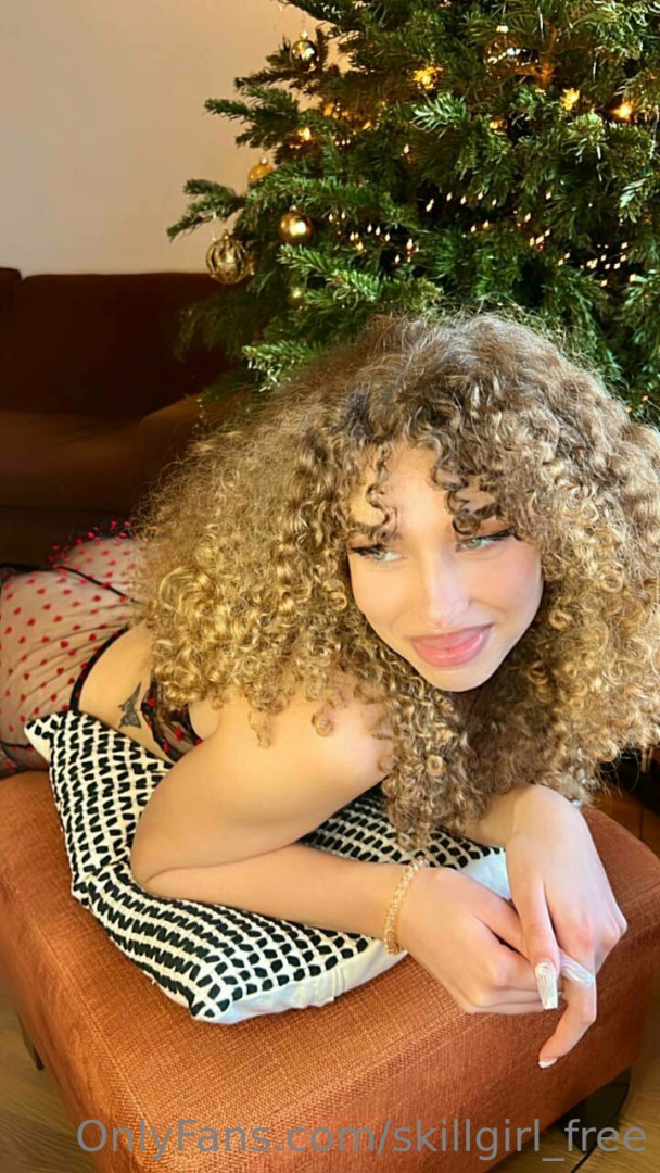 Photo by skillgirl_free published on May 17,2023 22:55:39 - BestThots