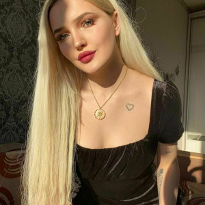 skillgirl_free #192275