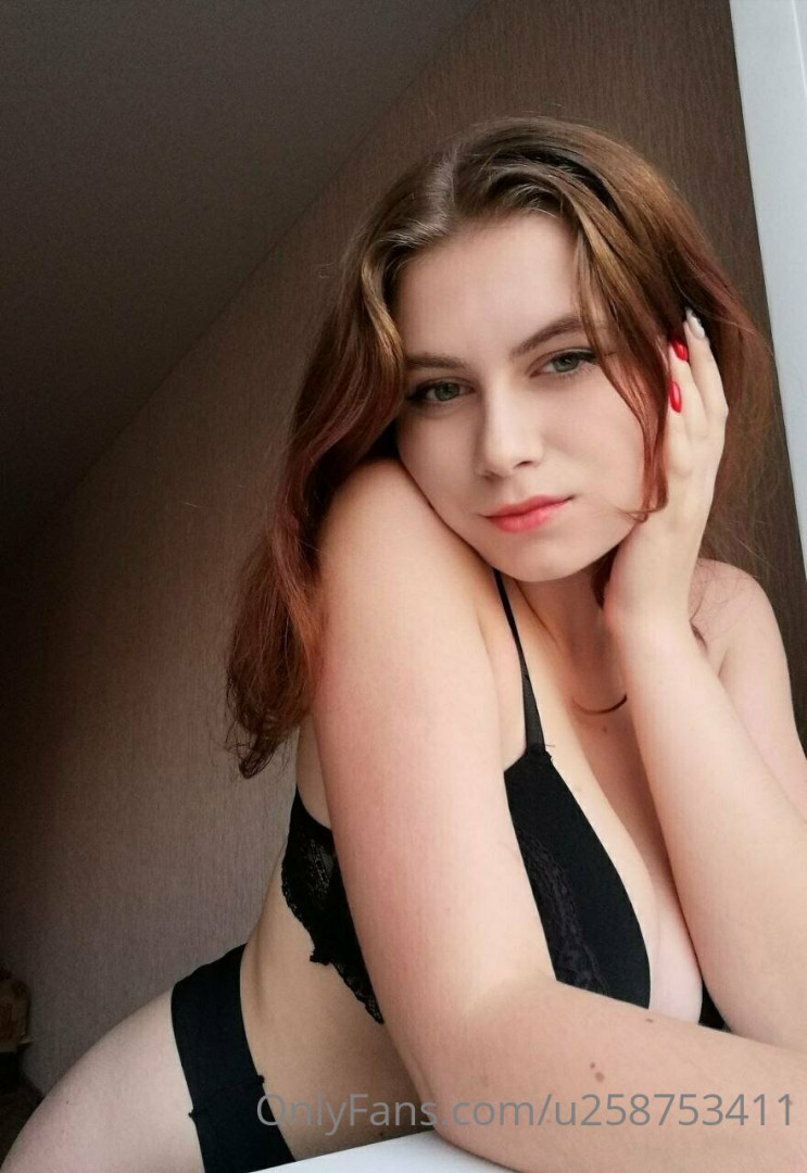 Photo by skillgirl_free published on May 17,2023 22:56:13 - BestThots