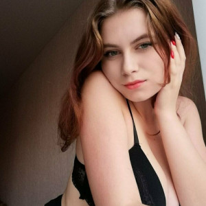 skillgirl_free #192277