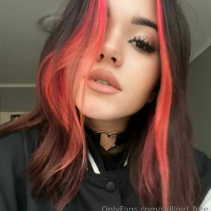 skillgirl_free #192294