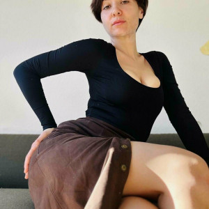 skillgirl_free #192296