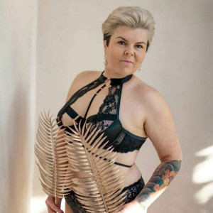 skillgirl_free #192298