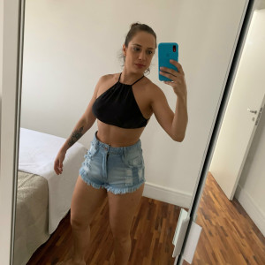 venusssfetish #6225566