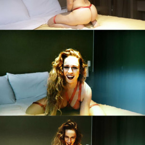 venusssfetish #6225686