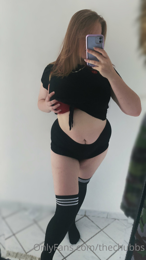 Photo by thechubbs published on May 17,2023 02:54:02 - BestThots