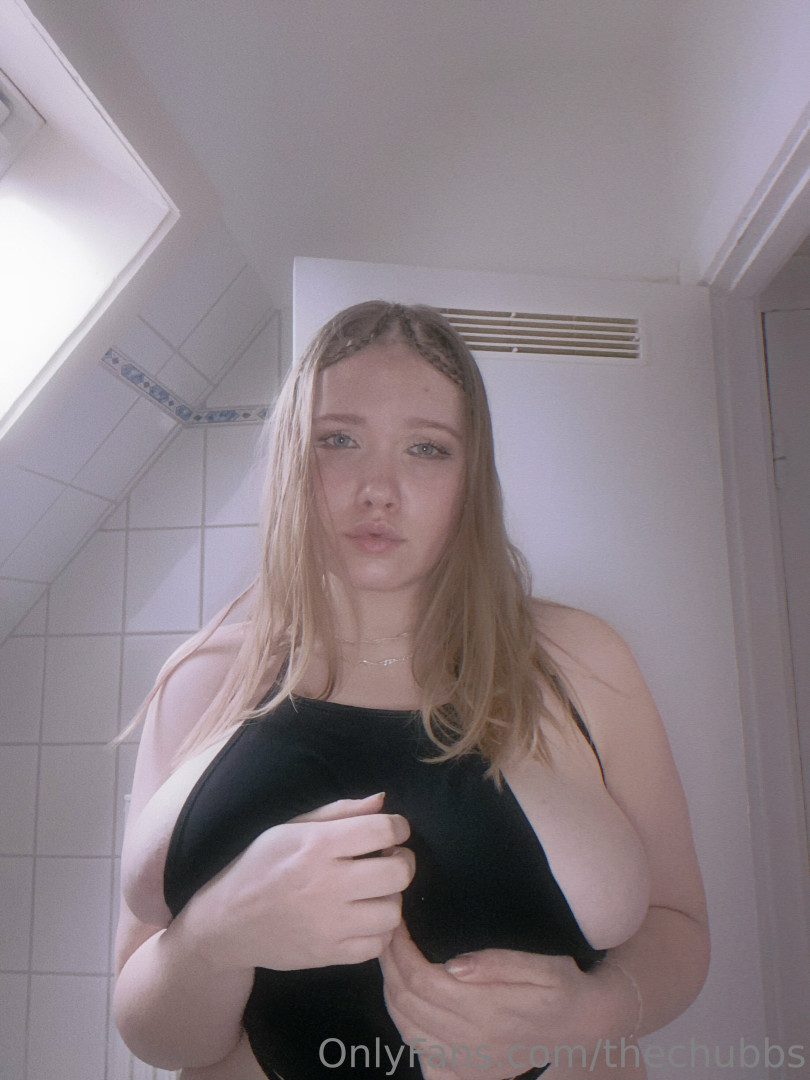 Photo by thechubbs published on May 17,2023 02:54:07 - BestThots