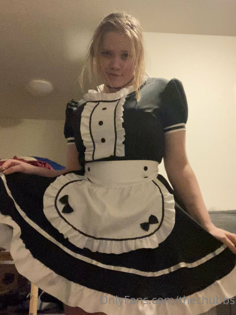 Photo by thechubbs published on May 17,2023 02:54:28 - BestThots