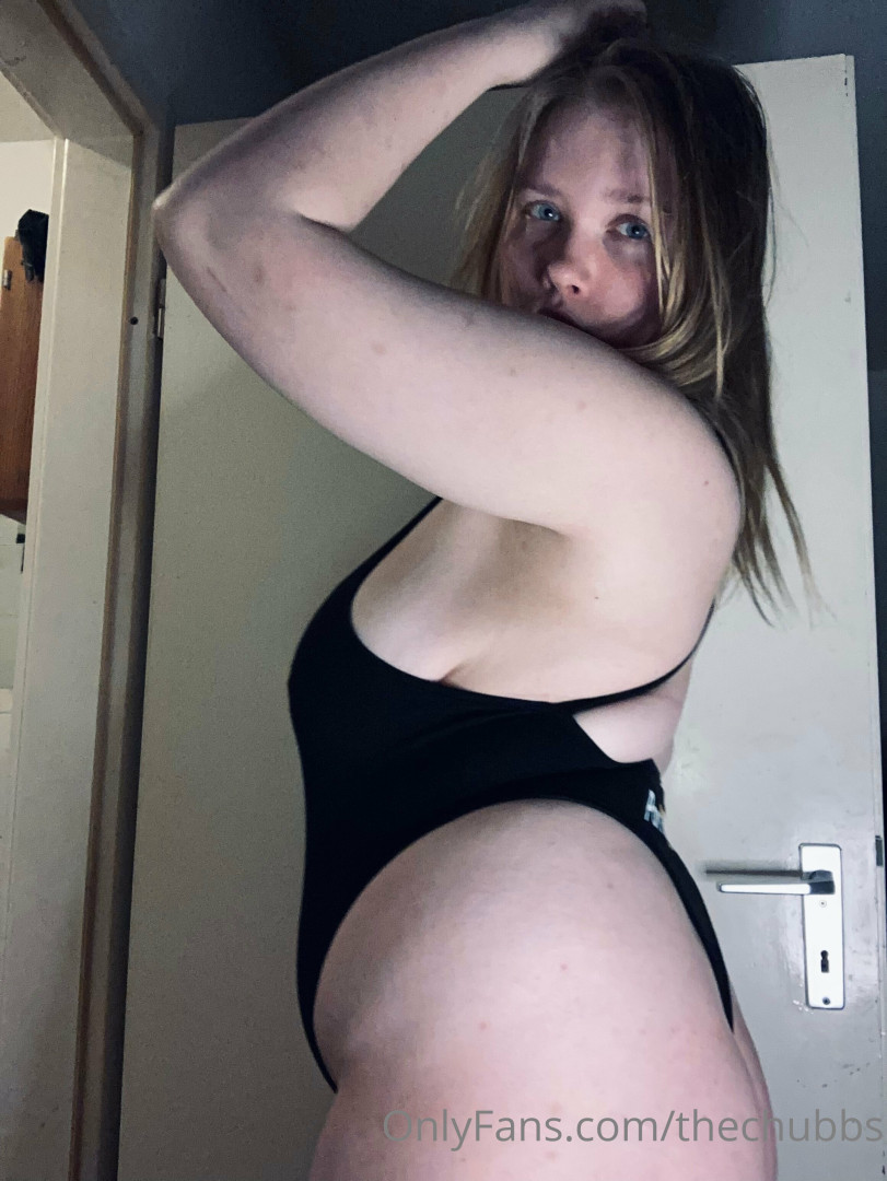 Photo by thechubbs published on May 17,2023 02:54:45 - BestThots