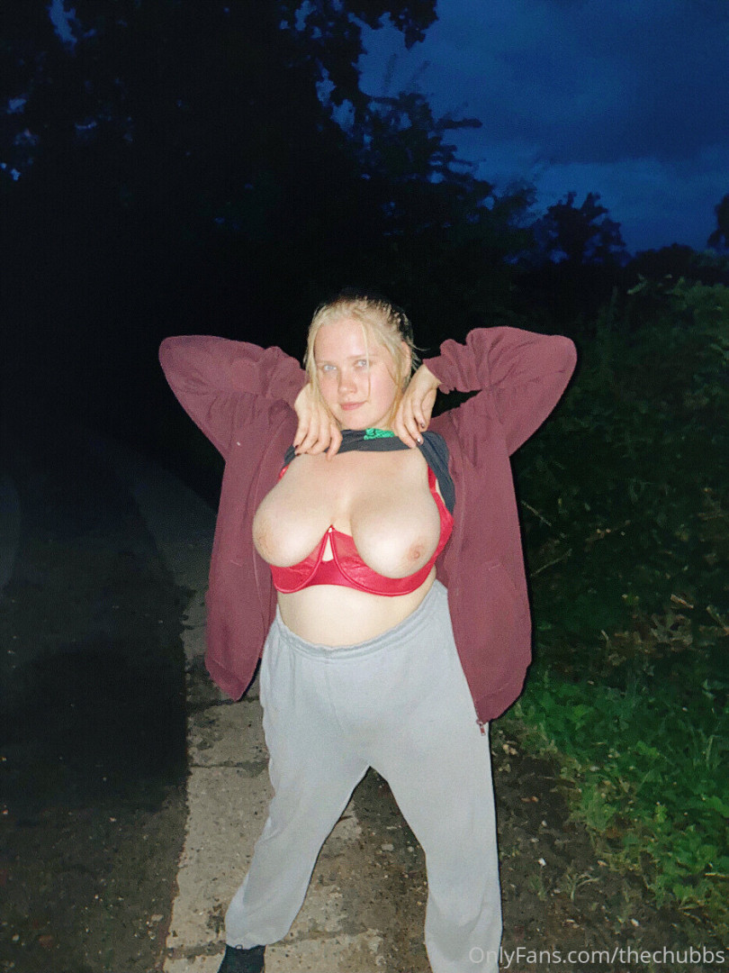 Photo by thechubbs published on May 17,2023 02:55:06 - BestThots
