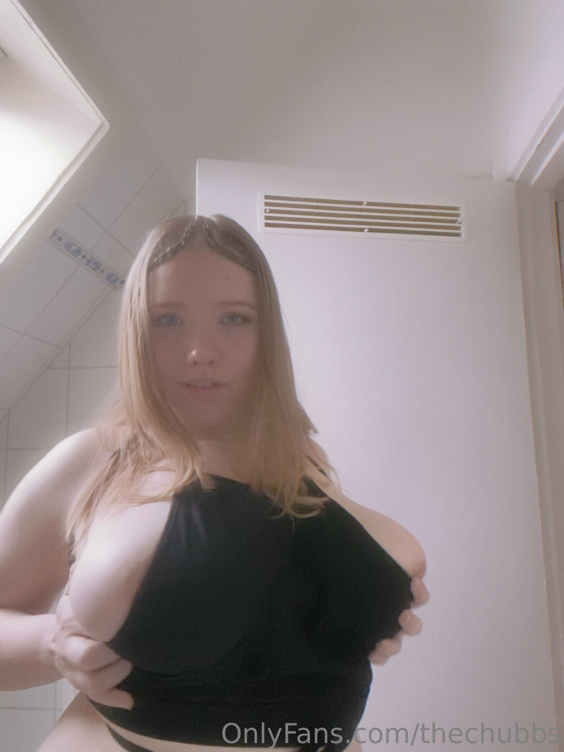 Photo by thechubbs published on May 17,2023 02:55:08 - BestThots