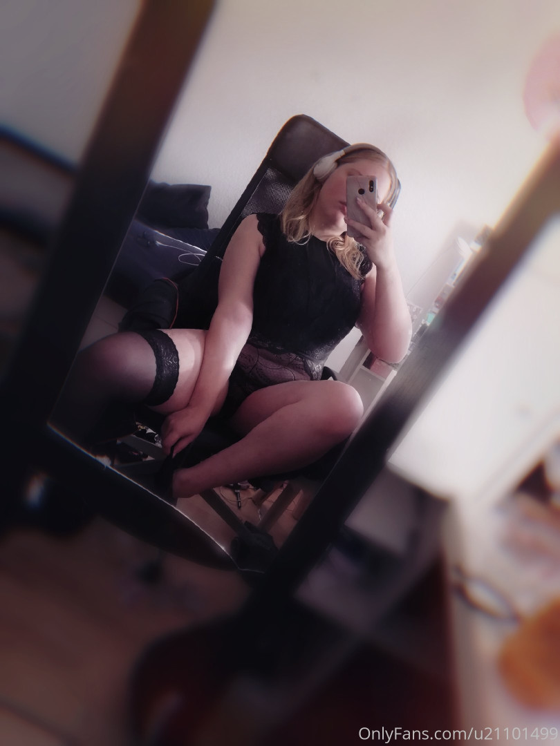 Photo by thechubbs published on May 17,2023 02:55:27 - BestThots