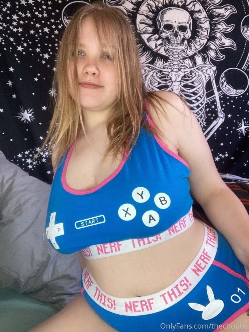 Photo by thechubbs published on May 17,2023 02:55:38 - BestThots