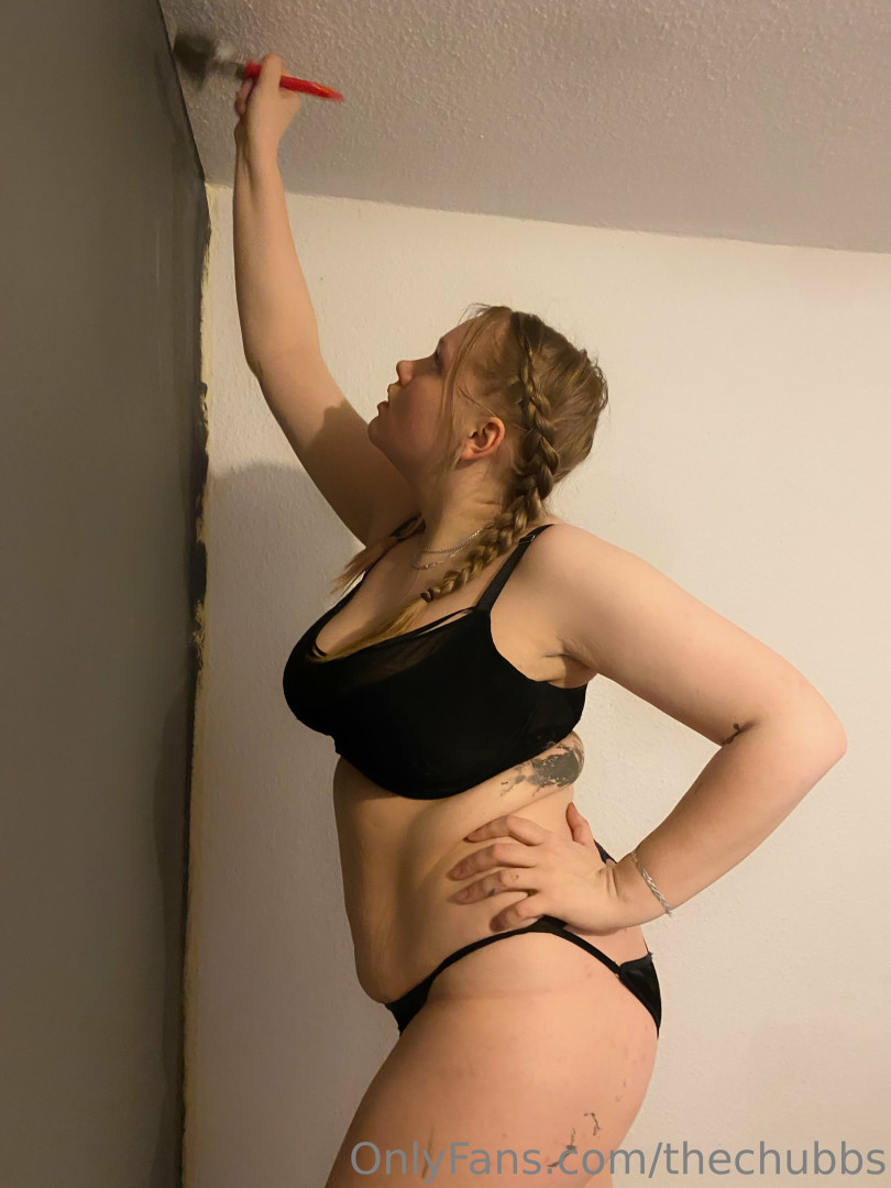 Photo by thechubbs published on May 17,2023 02:56:13 - BestThots