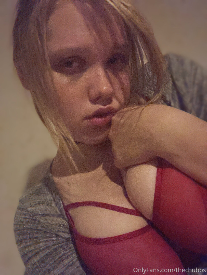Photo by thechubbs published on May 17,2023 02:58:58 - BestThots