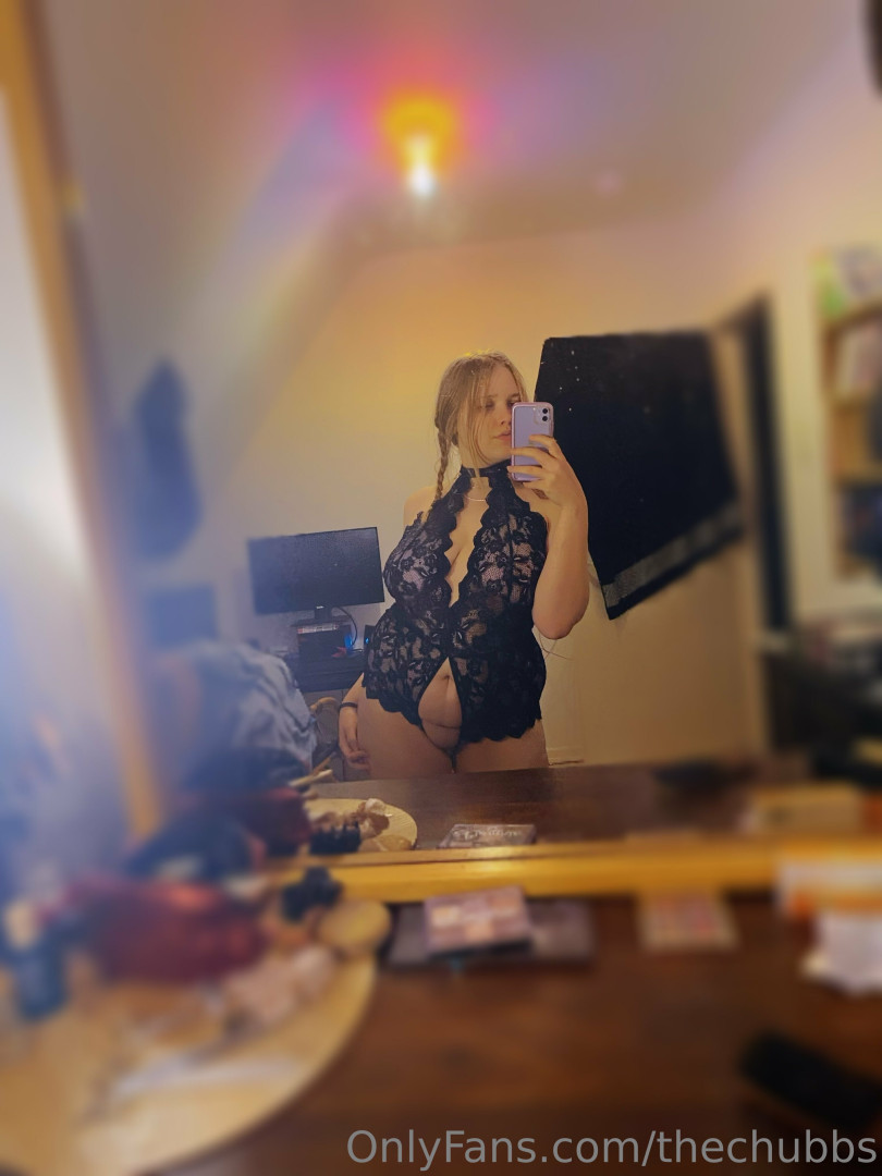 Photo by thechubbs published on May 17,2023 02:59:17 - BestThots