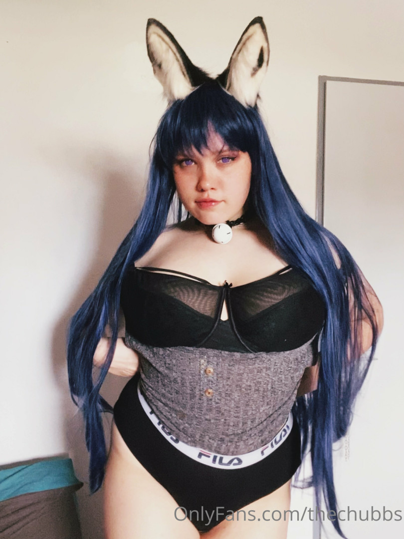 Photo by thechubbs published on May 17,2023 03:00:18 - BestThots