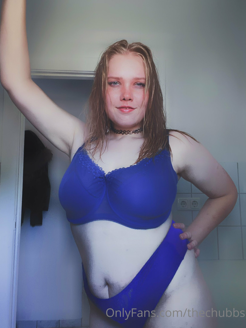Photo by thechubbs published on May 17,2023 03:00:33 - BestThots