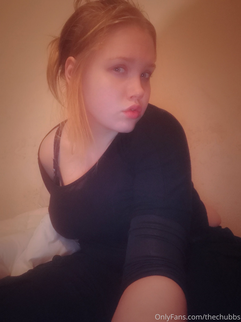 Photo by thechubbs published on May 17,2023 03:00:50 - BestThots