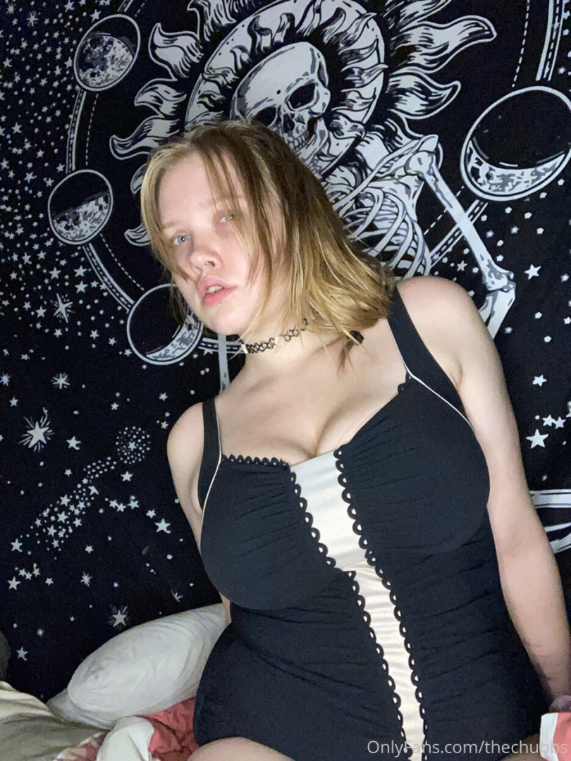 Photo by thechubbs published on May 17,2023 03:00:52 - BestThots