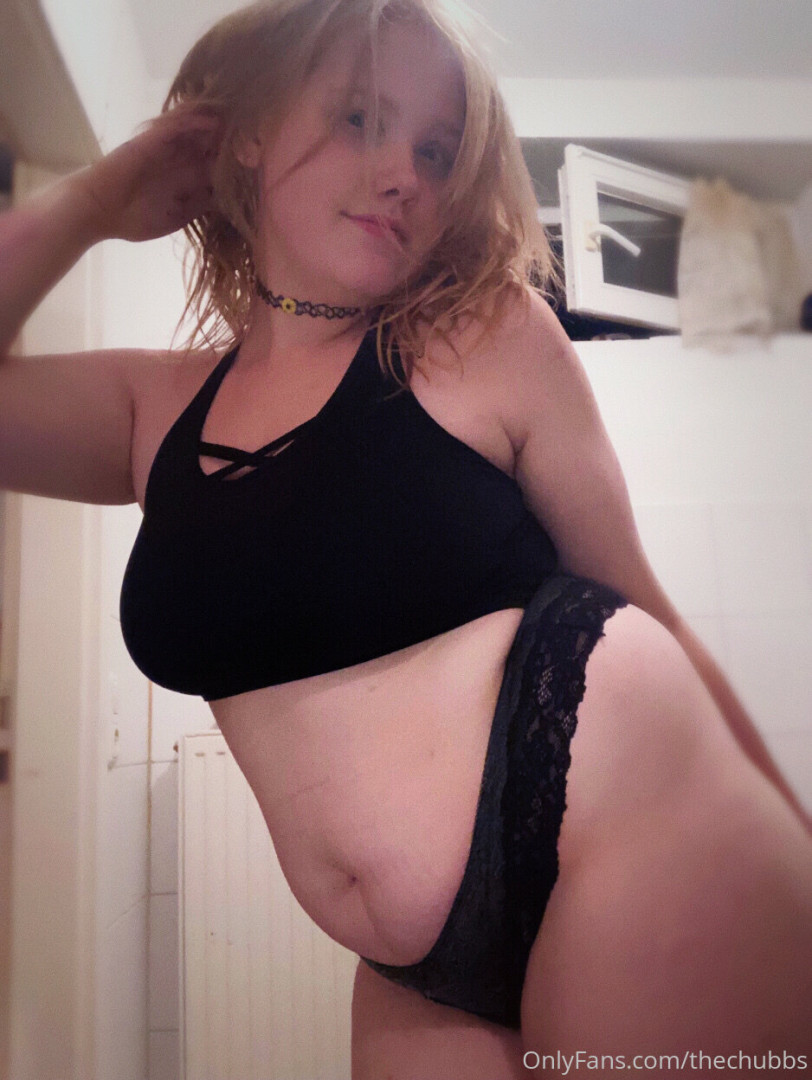 Photo by thechubbs published on May 17,2023 03:00:59 - BestThots